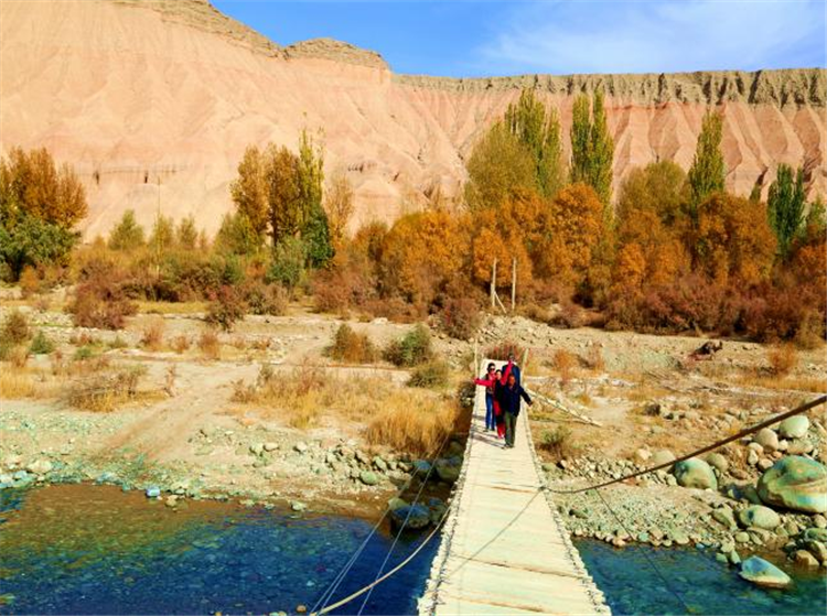 图片2.png 图片2.png