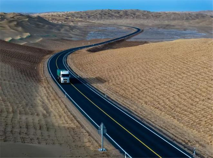 图片2.jpg 图片2.jpg