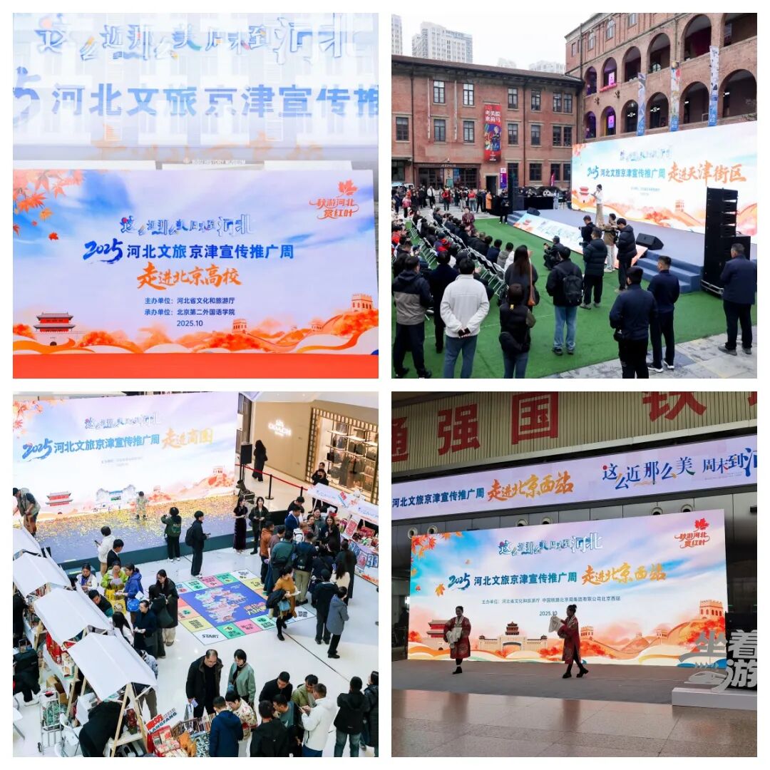 640 (5).jpg 640 (5).jpg