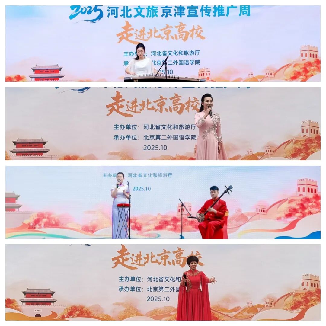 640 (4).jpg 640 (4).jpg