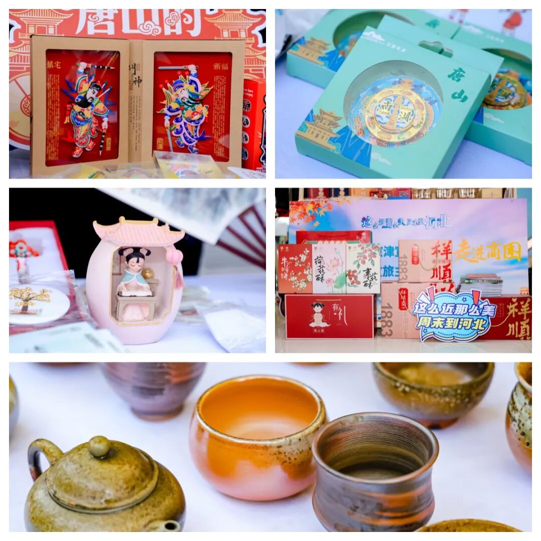 640 (2).jpg 640 (2).jpg