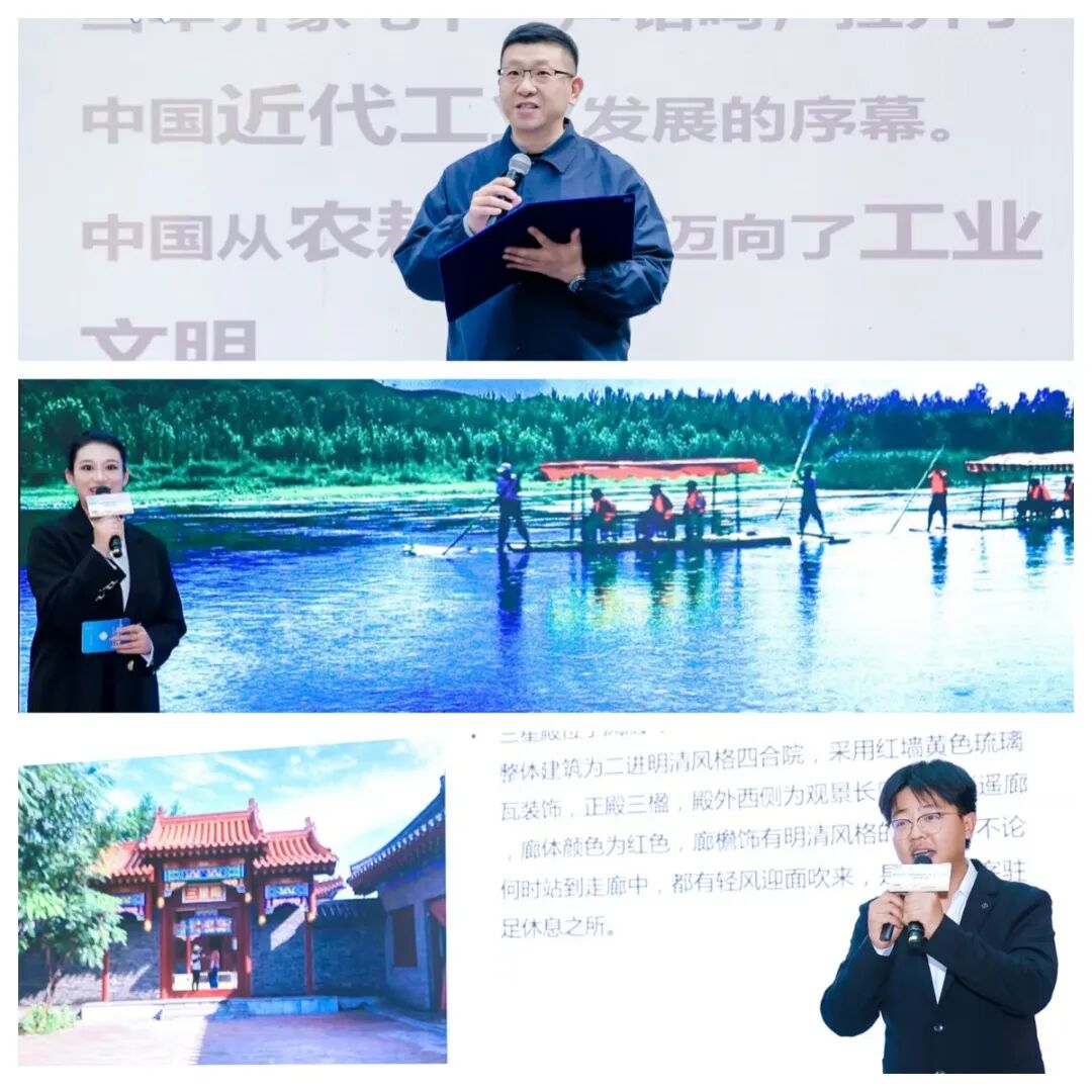 640 (1).jpg 640 (1).jpg