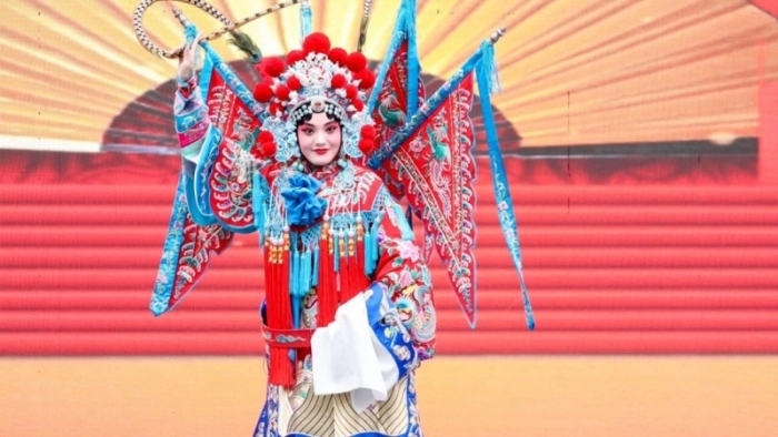 47825_700x700.jpg 47825_700x700.jpg