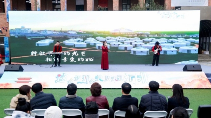 47823_700x700.jpg 47823_700x700.jpg