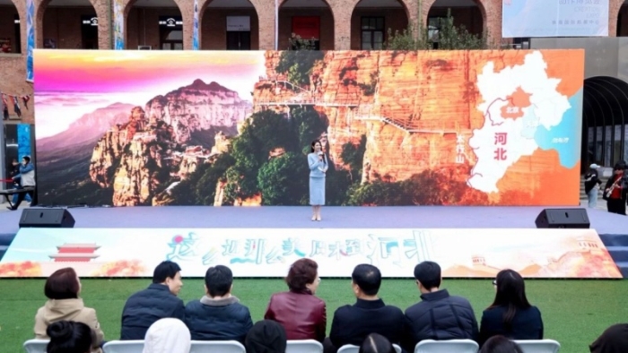 47819_700x700.jpg 47819_700x700.jpg