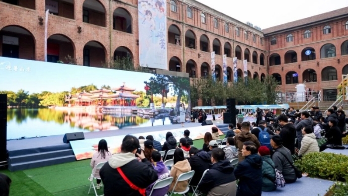 47814_700x700.jpg 47814_700x700.jpg