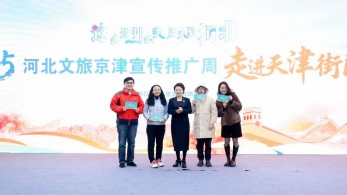 47812_700x700.jpg 47812_700x700.jpg