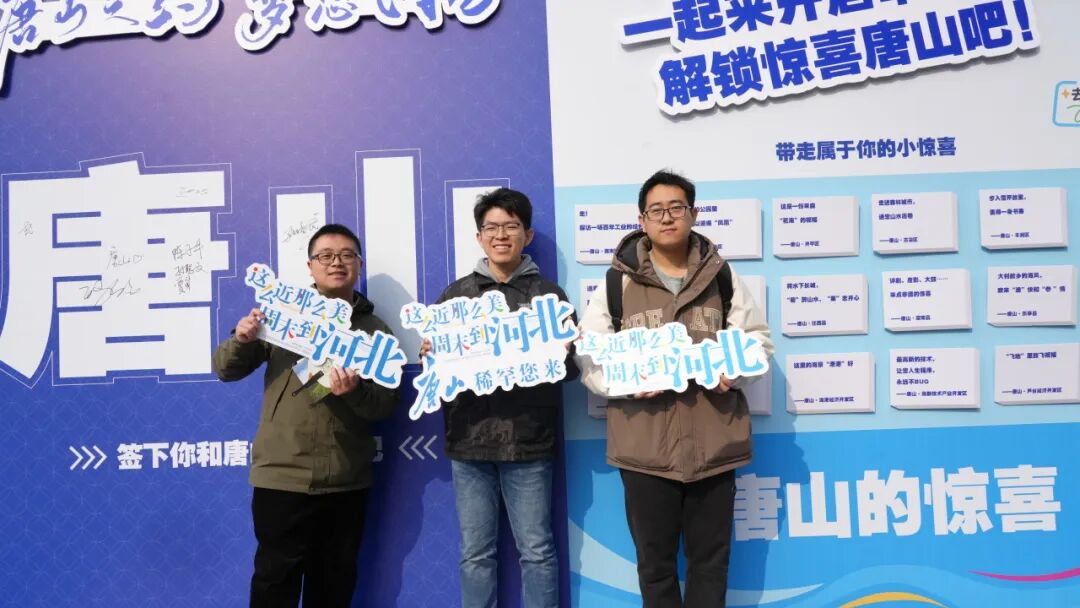 640 (1).jpg 640 (1).jpg