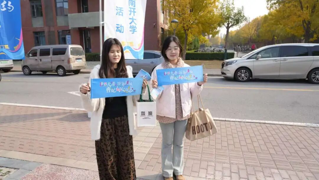 640 (7).jpg 640 (7).jpg