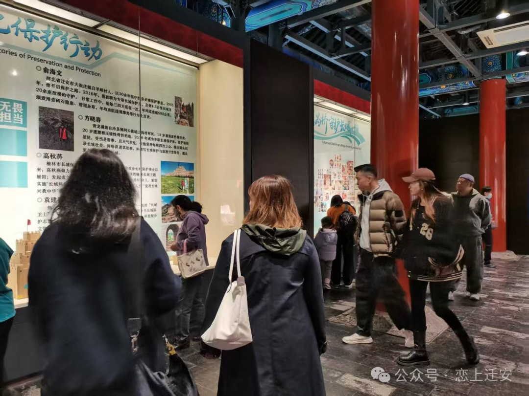 640 (6).png 640 (6).png