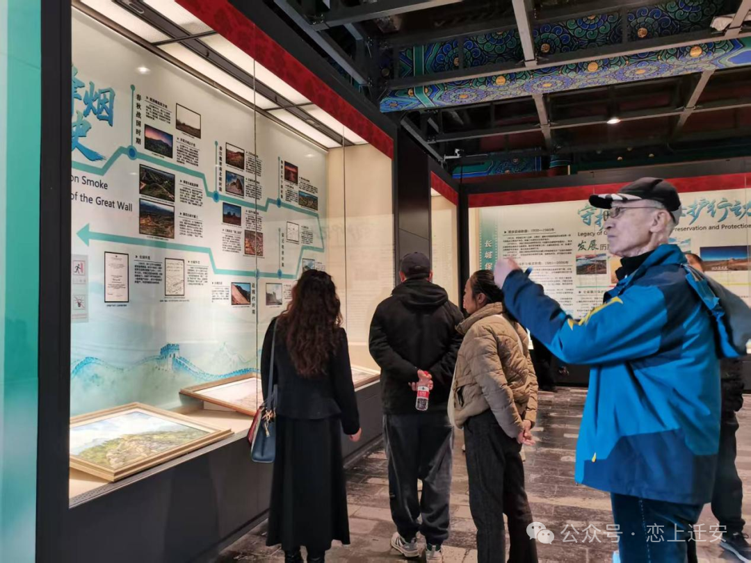 640 (5).png 640 (5).png