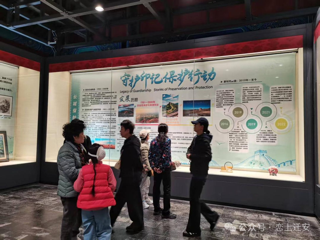 640 (4).png 640 (4).png