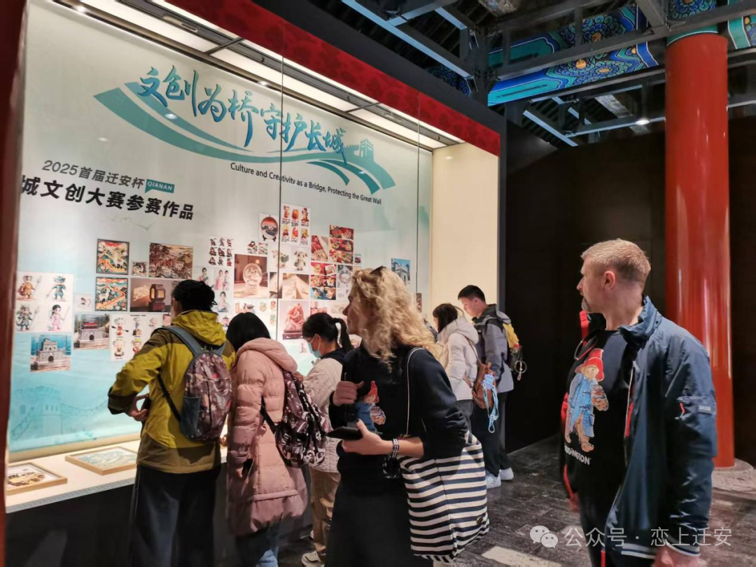 640 (3).png 640 (3).png