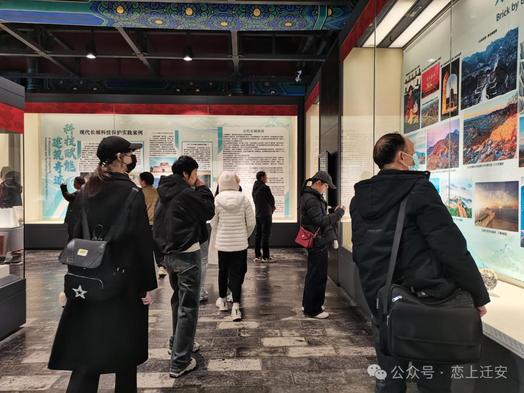 640 (2).png 640 (2).png