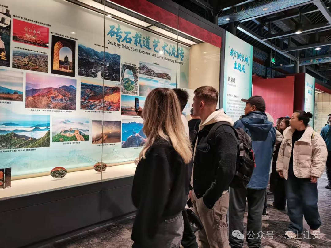 640 (1).png 640 (1).png