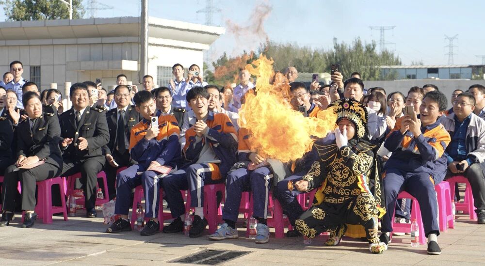 微信图片_2025-11-10_104341_339.jpg 微信图片_2025-11-10_104341_339.jpg