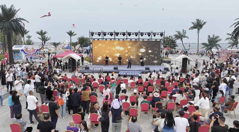 微信图片_2025-11-10_104338_892.jpg 微信图片_2025-11-10_104338_892.jpg