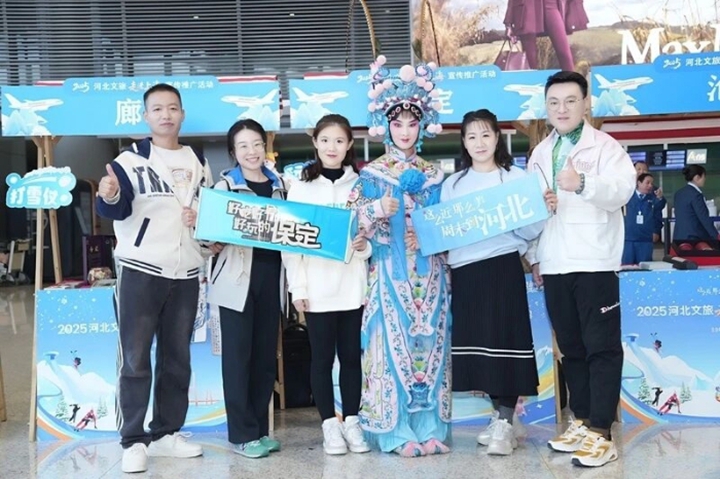 47895_700x700.jpg 47895_700x700.jpg