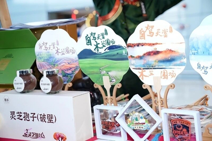 47890_700x700.jpg 47890_700x700.jpg