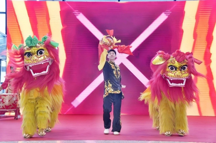 47889_700x700.jpg 47889_700x700.jpg