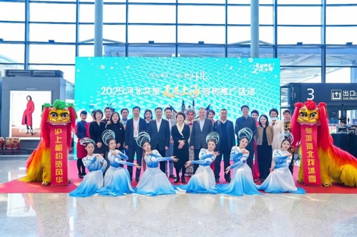 47888_700x700.jpg 47888_700x700.jpg