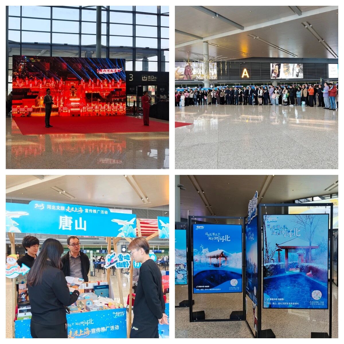 微信图片_2025-11-26_100318_220.jpg 微信图片_2025-11-26_100318_220.jpg