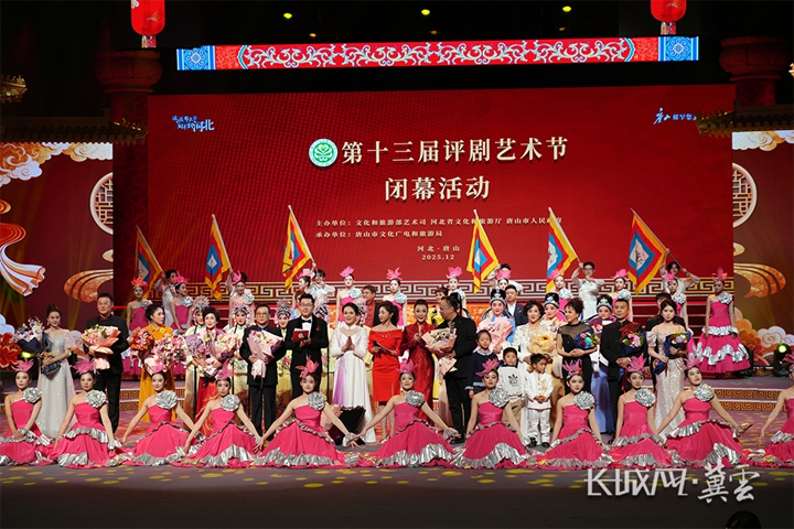 1764654636289014041.jpg 1764654636289014041.jpg