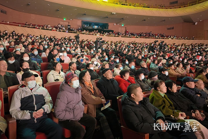 1764654622429043934.jpg 1764654622429043934.jpg