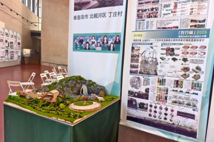 47950_700x700.jpg 47950_700x700.jpg