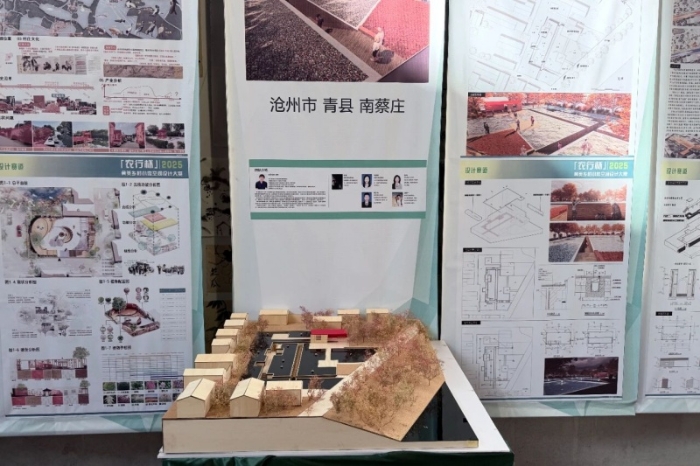 47949_700x700.jpg 47949_700x700.jpg