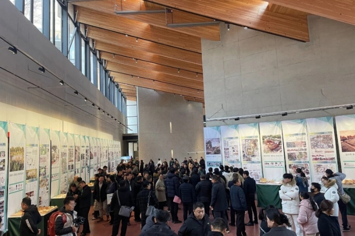 47948_700x700.jpg 47948_700x700.jpg