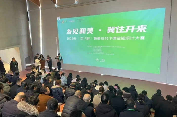 47947_700x700.jpg 47947_700x700.jpg