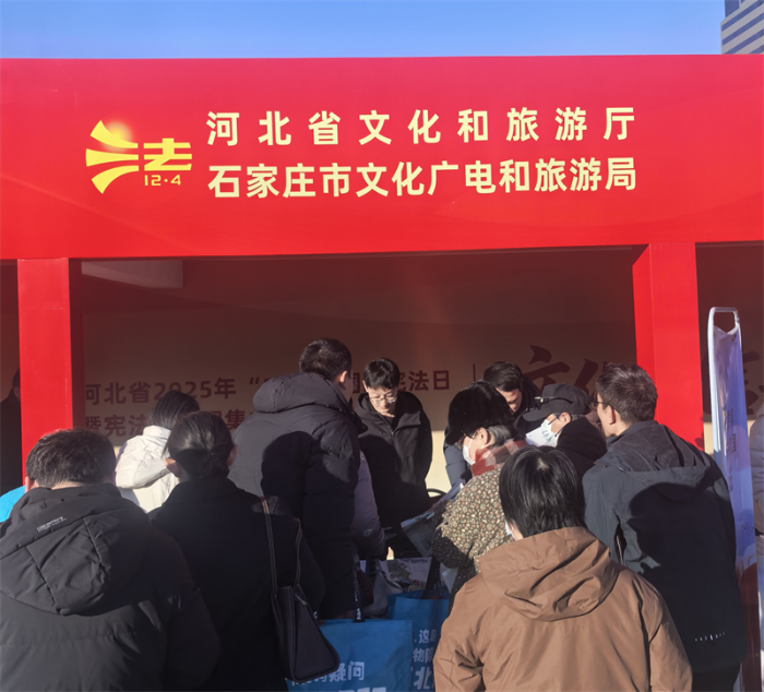 47962_700x700.png 47962_700x700.png