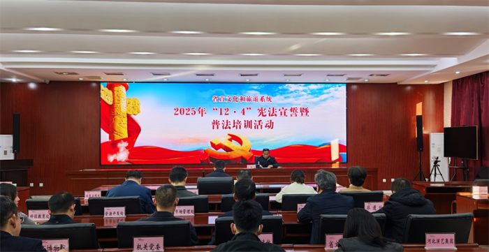 47961_700x700.png 47961_700x700.png