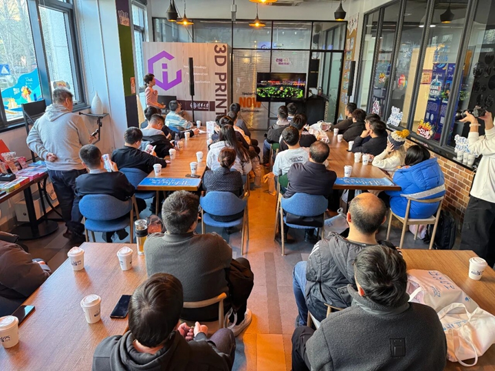 微信图片_2025-12-08_105742_502.jpg 微信图片_2025-12-08_105742_502.jpg