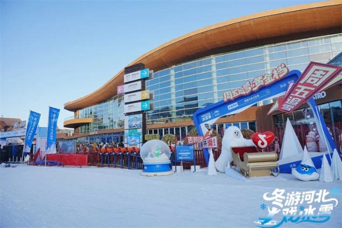 47972_700x700.jpg 47972_700x700.jpg