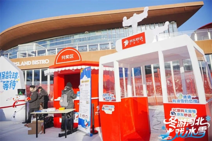 47970_700x700.jpg 47970_700x700.jpg