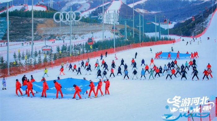 47967_700x700.jpg 47967_700x700.jpg