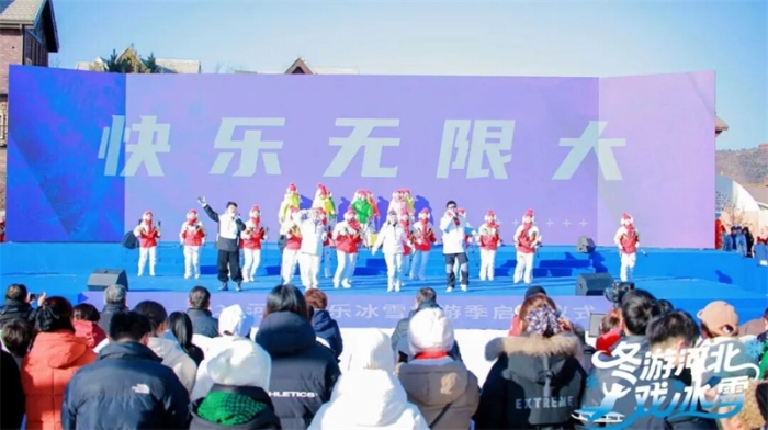 47963_700x700.jpg 47963_700x700.jpg