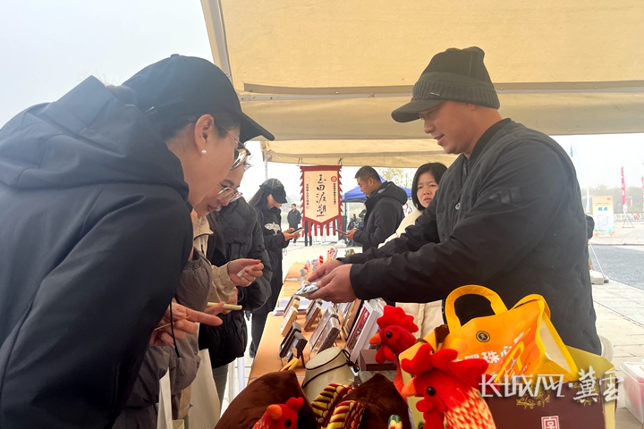 1761732890094074389.jpg 1761732890094074389.jpg