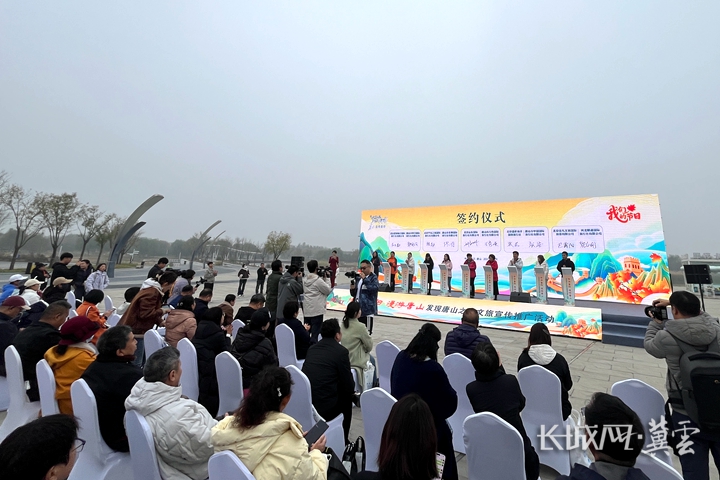 1761732871709070285.jpg 1761732871709070285.jpg