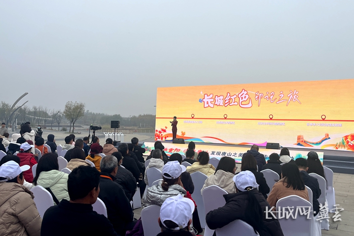 1761732850329042146.jpg 1761732850329042146.jpg