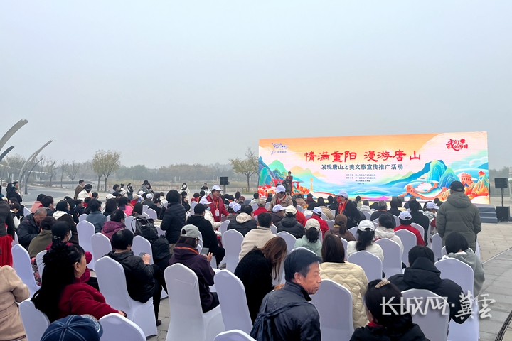 1761732817443044949.jpg 1761732817443044949.jpg