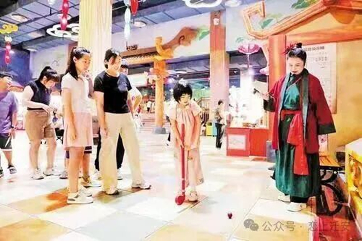 微信图片_2025-12-29_110137_893.jpg 微信图片_2025-12-29_110137_893.jpg