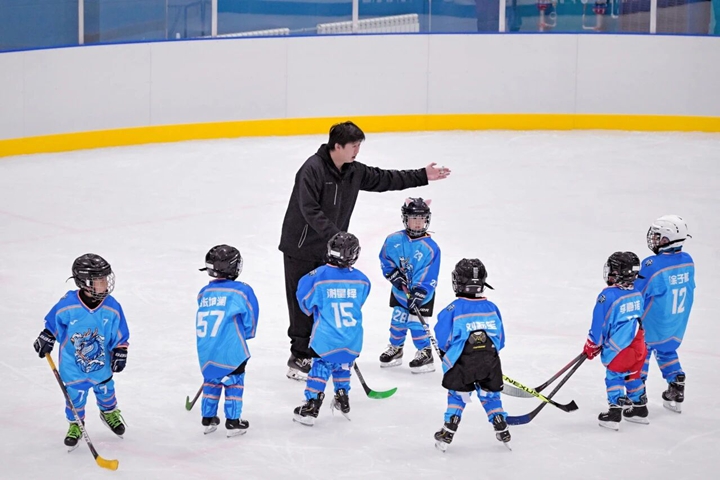 微信图片_2026-02-14_175601_740.jpg 微信图片_2026-02-14_175601_740.jpg