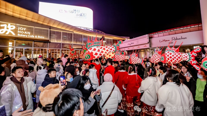 微信图片_2026-02-14_175549_583.jpg 微信图片_2026-02-14_175549_583.jpg