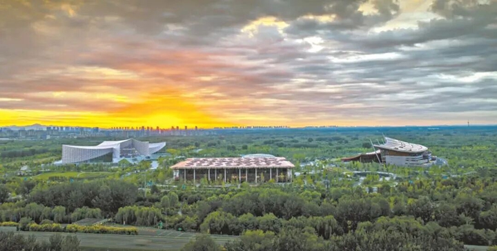 微信图片_2026-02-14_175539_961.jpg 微信图片_2026-02-14_175539_961.jpg