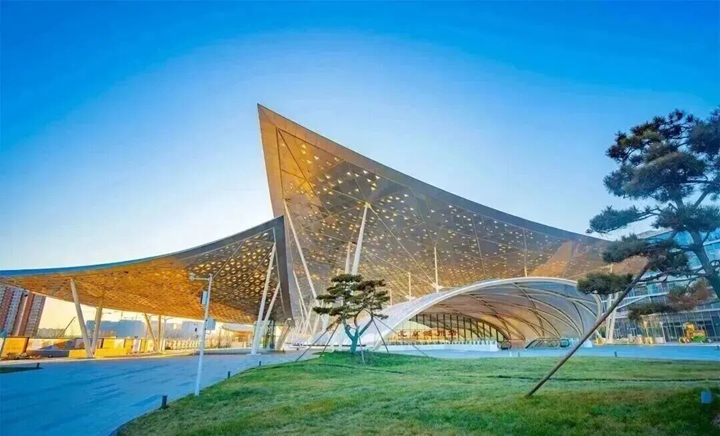 微信图片_2026-02-14_175518_383.jpg 微信图片_2026-02-14_175518_383.jpg