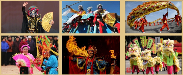 微信图片_2026-02-14_180228_270.jpg 微信图片_2026-02-14_180228_270.jpg