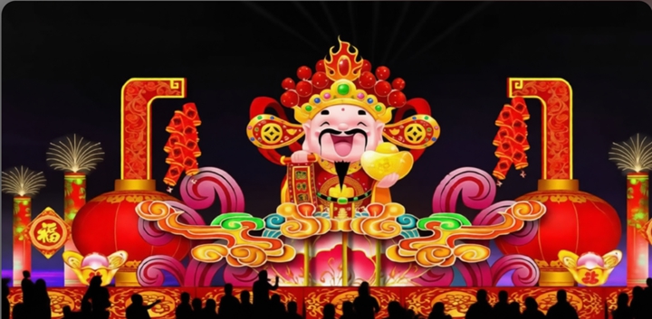 微信图片_2026-02-14_180233_311.jpg 微信图片_2026-02-14_180233_311.jpg